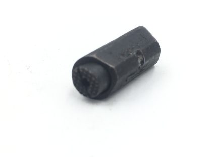 Taurus PT-908, 9mm Pistol Parts: Mag Release - Image 4