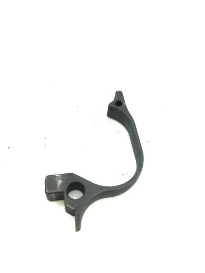 FEG SMC .380ACP, Pistol parts, Trigger Guard - Image 3