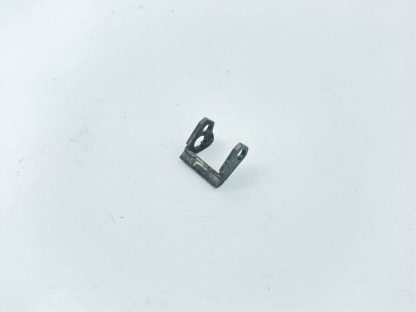 FEG PA63 9x18mm Pistol Parts: Lever - Image 4