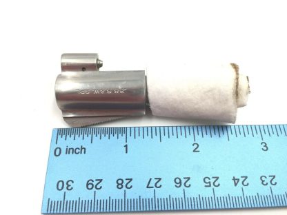 Smith & Wesson 649 38SPL Revolver Parts: Barrel - Image 5