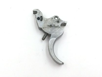 Smith & Wesson 649 38SPL Revolver Parts: Trigger - Image 4