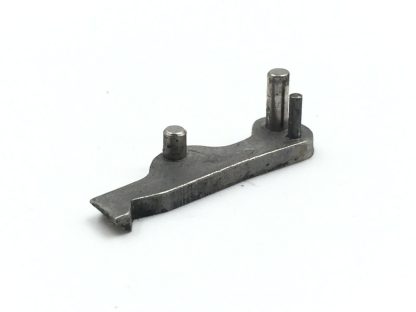 Smith & Wesson 649 38SPL Revolver Parts: Hand