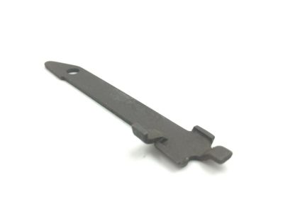 CZ 52 7.62 x 25 Pistol Parts: Hold Open Latch - Image 4