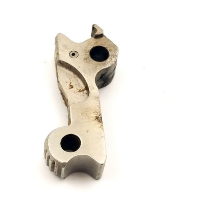 Ruger P89DC, 9mm Pistol Part. Hammer