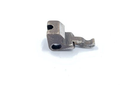 Smith and Wesson 19-4 .357mag revolver parts, cylinder stop