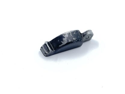 CDM 22 Short revolver parts, cylinder stop, kicker, and gate - Image 3