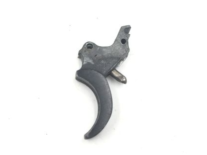 SportArms M-102 38 Special Revolver Parts: Trigger - Image 3