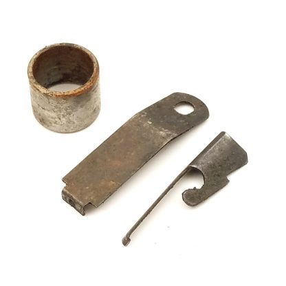Mossberg 151K, 22LR Part. Tension Spring, Ejector, Stud - Image 7