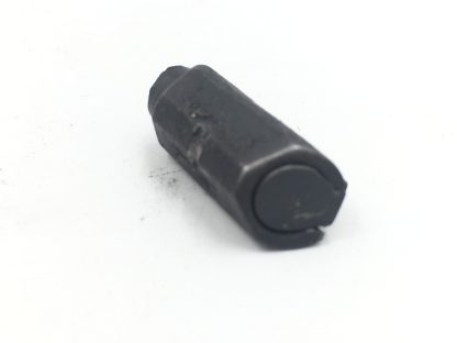 Taurus PT-908, 9mm Pistol Parts: Mag Release - Image 5