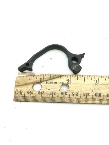 FEG SMC .380ACP, Pistol parts, Trigger Guard - Image 4