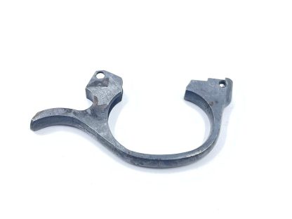 New England R22 22W.M.R.F. revolver parts, trigger guard - Image 5