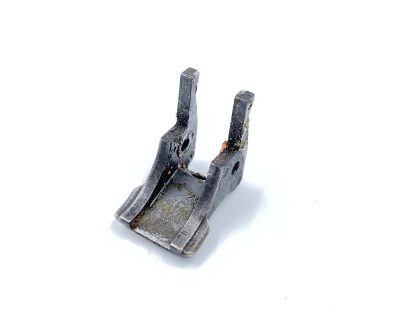 Walther P22 22LR pistol parts, mag. catch, pin, and spring - Image 4