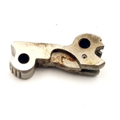 Ruger P89DC, 9mm Pistol Part. Hammer - Image 2
