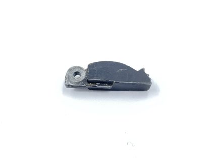 CDM 22 Short revolver parts, cylinder stop, kicker, and gate - Image 4