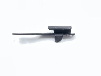 Taurus PT138 Pro 380acp. pistol parts, slide catch - Image 3