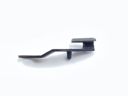 Springfield XDM 40 40S&W pistol parts, slide stop lever - Image 3
