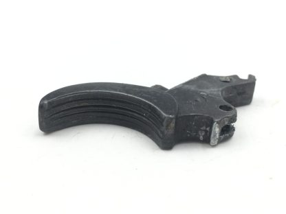 SportArms M-102 38 Special Revolver Parts: Trigger - Image 4