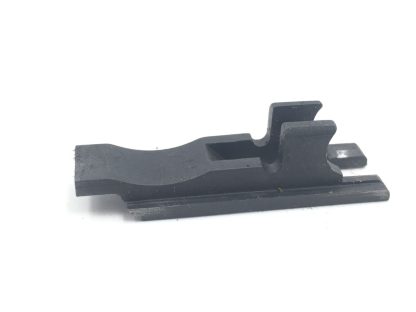 Taurus PT-908, 9mm Pistol Parts: Central Support
