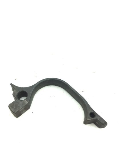 FEG SMC .380ACP, Pistol parts, Trigger Guard - Image 5