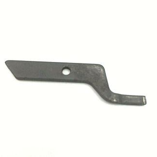 CZ 52 7.62 x 25 Pistol Parts: Ejector