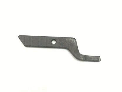 CZ 52 7.62 x 25 Pistol Parts: Ejector