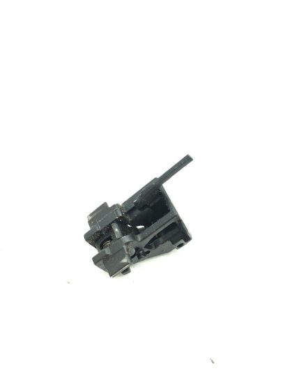 Taurus PTIIIG2A 9mm, Pistol Parts, Housing - Image 8