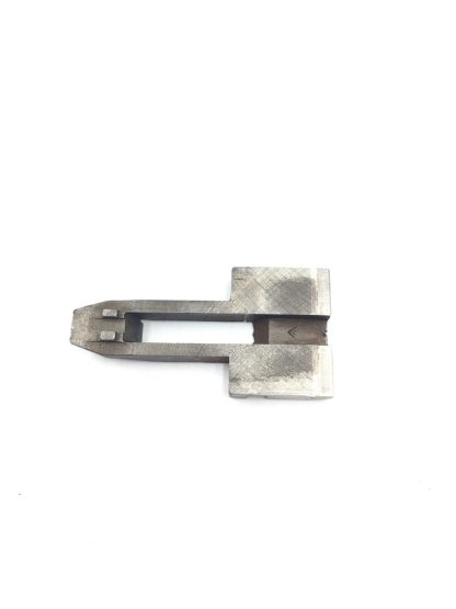 Browning Superposed O/U 12 gauge, shotgun parts, housing
