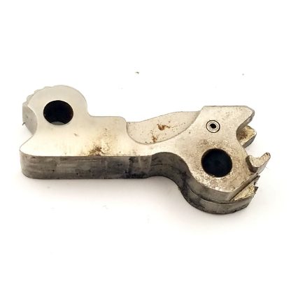 Ruger P89DC, 9mm Pistol Part. Hammer - Image 3