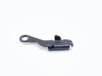 Taurus PT138 Pro 380acp. pistol parts, slide catch - Image 4