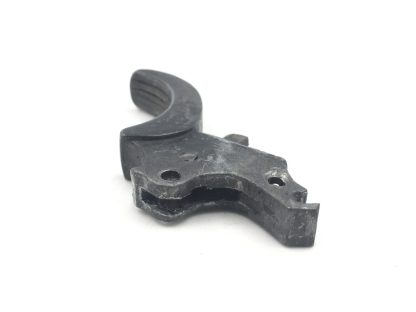 SportArms M-102 38 Special Revolver Parts: Trigger - Image 5