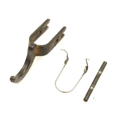 Mossberg 151K, 22LR Part. Trigger w/ Pin, Spring - Image 3