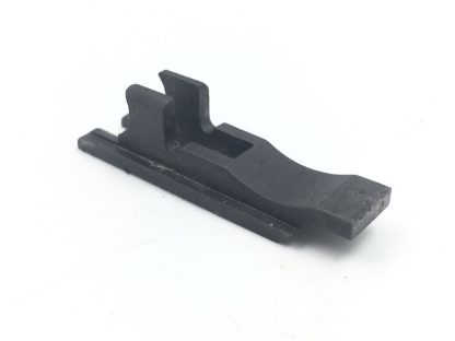 Taurus PT-908, 9mm Pistol Parts: Central Support - Image 3