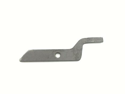 CZ 52 7.62 x 25 Pistol Parts: Ejector - Image 3