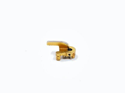 Taurus PT940 40S&W pistol parts, safety latches - Image 5