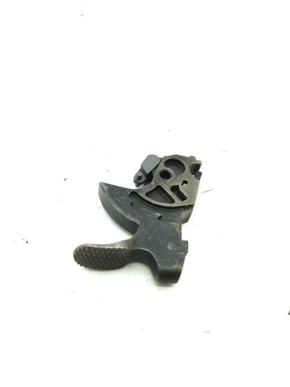 Smith & Wesson 627-5 .357Mag, Revolver Parts, Hammer - Image 5