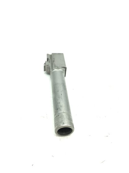 Smith & Wesson SD40VE .40S&W, Pistol Parts, Barrel - Image 5