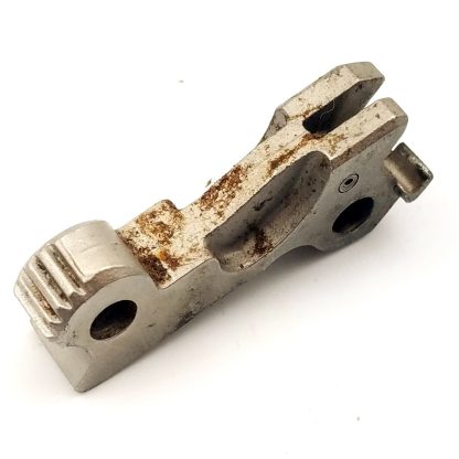Ruger P89DC, 9mm Pistol Part. Hammer - Image 4