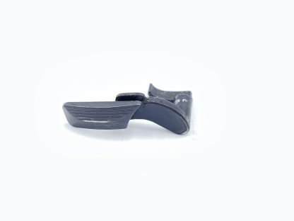 Taurus PT138 Pro 380acp. pistol parts, safety
