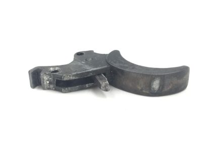 SportArms M-102 38 Special Revolver Parts: Trigger - Image 6