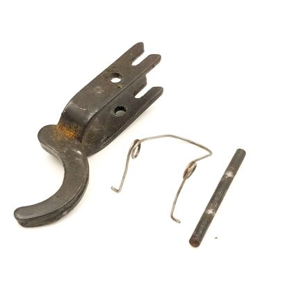Mossberg 151K, 22LR Part. Trigger w/ Pin, Spring - Image 4