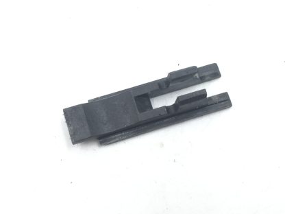 Taurus PT-908, 9mm Pistol Parts: Central Support - Image 4