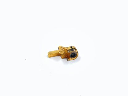 Taurus PT940 40S&W pistol parts, safety latches - Image 6