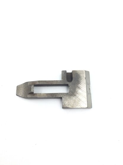Browning Superposed O/U 12 gauge, shotgun parts, housing - Image 3