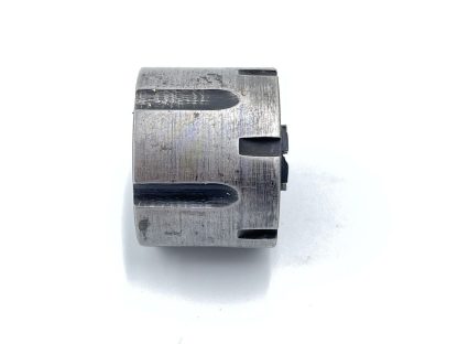 Rohm RG 10 22 short revolver parts, cylinder - Image 4