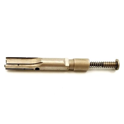 Stevens 62, 22LR Part. Bolt - Image 7