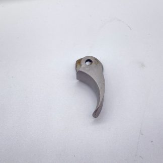 Kahr PM9 9mm Pistol Parts, trigger