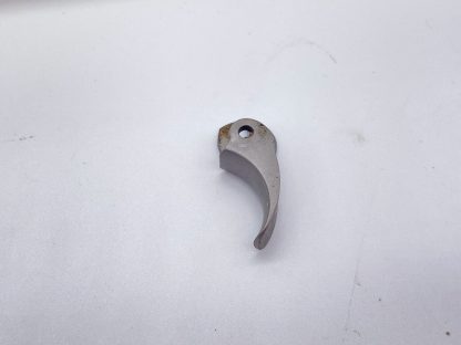 Kahr PM9 9mm Pistol Parts, trigger