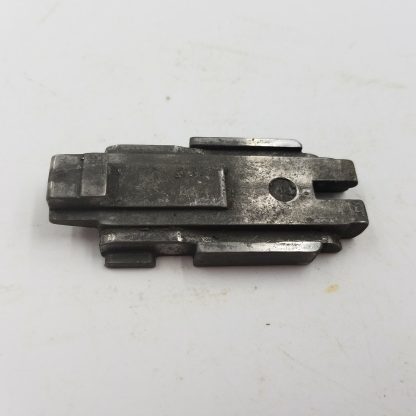 Mossberg 500 12ga Shotgun Part. Bolt Slide