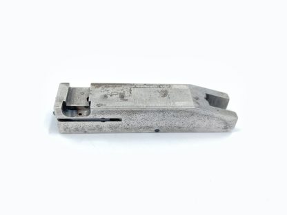 Marlin 6079 22lr rifle parts, bolt - Image 7
