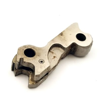 Ruger P89DC, 9mm Pistol Part. Hammer - Image 5